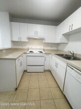 1861 Long Iron Dr in Rockledge, FL - Building Photo - Building Photo