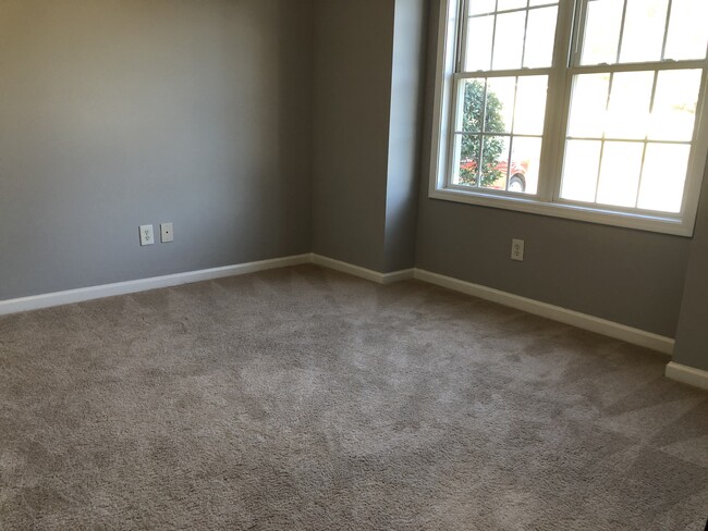 112 Willowfield Ln in Sanford, NC - Building Photo - Building Photo