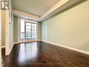 9191 Yonge St in Richmond Hill, ON - Building Photo - Building Photo