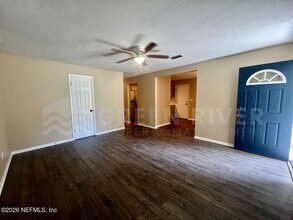 1602 Forbes St in Green Cove Springs, FL - Building Photo - Building Photo