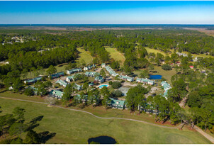 All Inclusive Villas of Hickory Hills Apartments