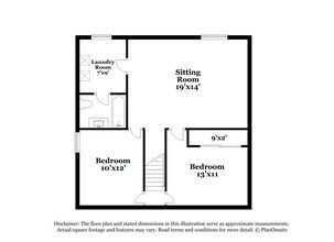 17704 E Bellewood Dr in Aurora, CO - Foto de edificio - Building Photo