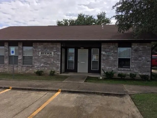 property at 112 Dixon Dr