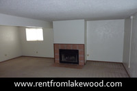 2293 Frank Scott Pky W in Belleville, IL - Building Photo - Building Photo