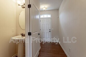 14 Irvington Dr in Greer, SC - Building Photo - Building Photo