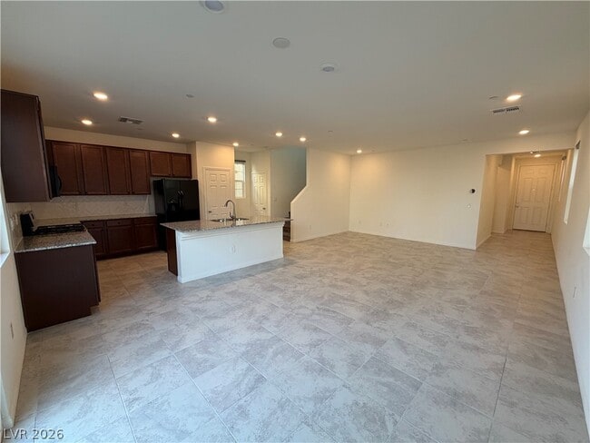 property at 3168 Bormida Ave