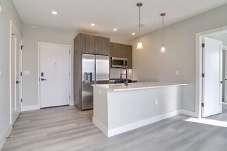 3516 John F. Kennedy Blvd in Jersey City, NJ - Foto de edificio - Building Photo