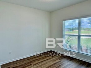 122 Preston Wy in Gulf Shores, AL - Building Photo - Building Photo