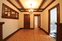 3411 Hennepin Ave S in Minneapolis, MN - Building Photo - Building Photo