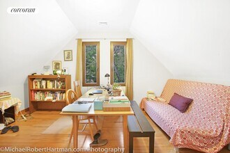 457 E 9th St in Brooklyn, NY - Building Photo - Building Photo