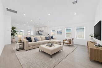 6215 Twisted Knl Ct in Magnolia, TX - Building Photo - Building Photo