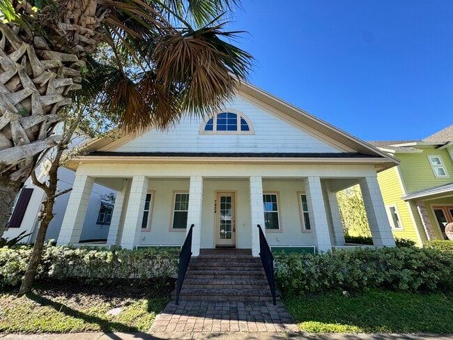 property at 7824 Lower Perse Cir