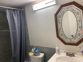 89 Berkshire D in West Palm Beach, FL - Building Photo - Building Photo