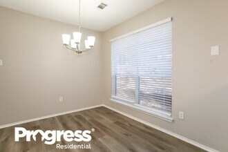 1201 Cardinal Oaks Dr in Mansfield, TX - Building Photo - Building Photo