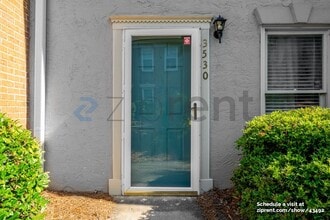3530 Jasmine Triangle in Duluth, GA - Building Photo - Building Photo