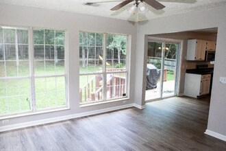 215 Ella St in Smyrna, TN - Building Photo - Building Photo