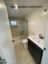 666 Ocean Ave N in Long Branch, NJ - Building Photo - Building Photo