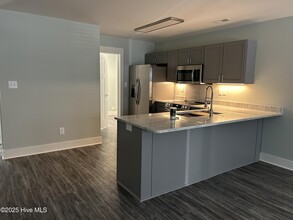 284 Norris Rd in Swansboro, NC - Building Photo - Building Photo
