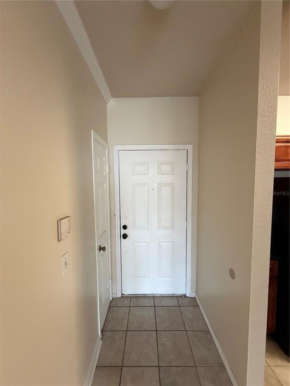 2564 Robert Trent Jones Dr in Orlando, FL - Building Photo - Building Photo