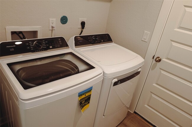 property at 8534 Blueberry Ash St