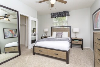 Waterford Point Apartments in Miami, FL - Building Photo - Interior Photo