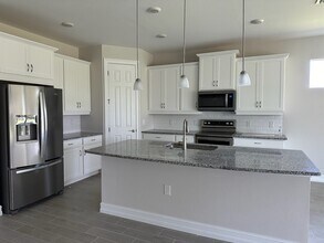 374 Spring Hill Lake Loop in Cape Coral, FL - Building Photo - Building Photo