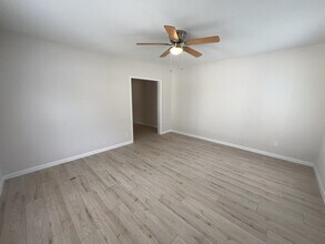 1008 Studewood St in Houston, TX - Building Photo - Building Photo