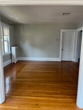 100 Lauriston St, Unit 100 in Providence, RI - Building Photo - Building Photo