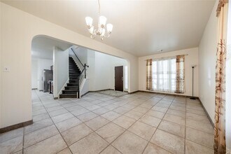 915 Double File Trail in Round Rock, TX - Building Photo - Building Photo