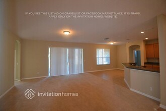 603 Errol Pkwy in Apopka, FL - Building Photo - Building Photo