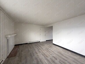 1307 Eagles Nest Cir in Gillette, WY - Building Photo - Building Photo