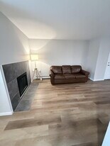 512 E Monroe Dr in Fort Collins, CO - Building Photo