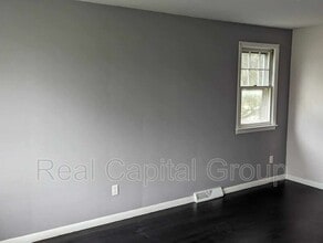 5857 Divide Rd in Niagara Falls, NY - Building Photo - Building Photo