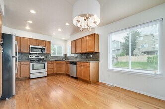 1350 Knollwood Way in Highlands Ranch, CO - Building Photo - Building Photo