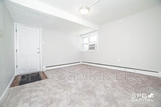 255 Chambersburg St in Gettysburg, PA - Building Photo - Building Photo