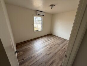 2806 E 30th St in Lubbock, TX - Building Photo - Building Photo