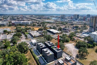 1302 E Kay St in Tampa, FL - Building Photo - Building Photo