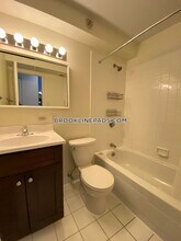 185 Freeman St in Brookline, MA - Building Photo - Building Photo