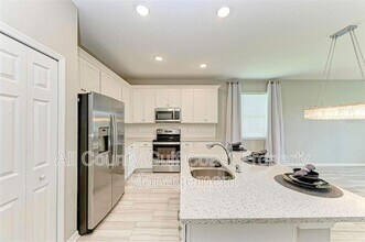 8488 Starlight Loop in Parrish, FL - Building Photo - Building Photo