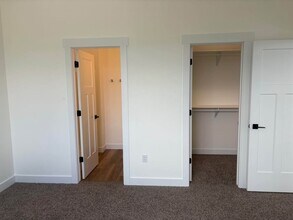 447 Skeels Ave in Hamilton, MT - Building Photo - Building Photo