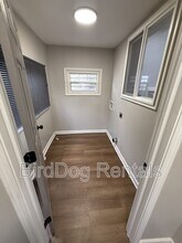 1451 Wendell Ave in Columbus, OH - Building Photo - Building Photo