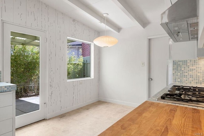 property at 6305 W 78th St