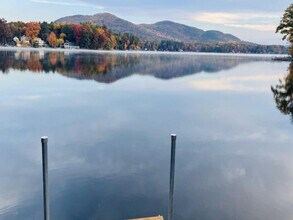 26 Marley Way in Queensbury, NY - Building Photo - Building Photo