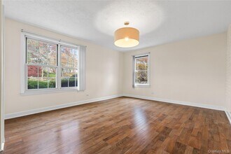 29 Avondale Rd in Harrison, NY - Building Photo - Building Photo