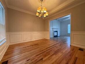 5697 Frontier Walk Ln NE in Buford, GA - Building Photo - Building Photo