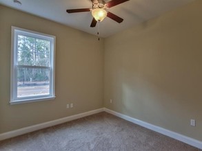 2569 Rosin Wy in Tallahassee, FL - Building Photo - Building Photo