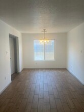 440 Adirondack Pl SE in Albuquerque, NM - Foto de edificio - Building Photo