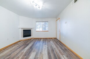 1221 University Ave in Fort Collins, CO - Building Photo
