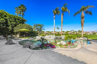 78990 Cll Brisa in La Quinta, CA - Building Photo - Building Photo