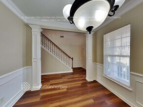408 Galesburg Dr in Monroe, NC - Building Photo - Building Photo